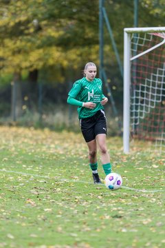 Bild 344 - F SV Farnewinkel-Nindorf - IF Stjernen Flensborg : Ergebnis: 0:1